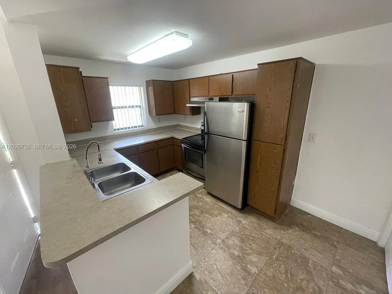 4072 NW 87th Ave # 4072, Sunrise FL 33351