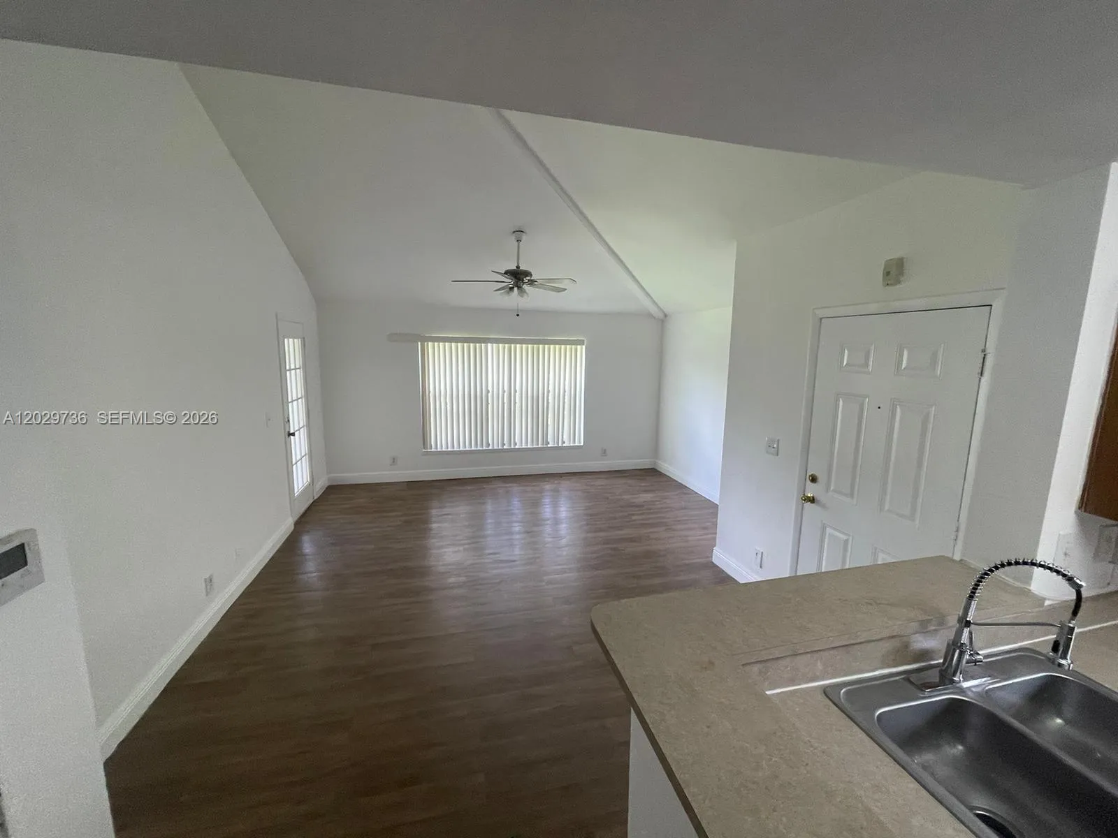 4072 NW 87th Ave # 4072, Sunrise FL 33351