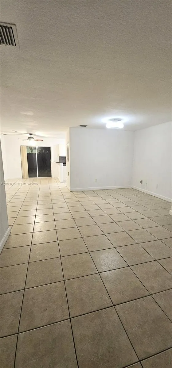 7309 NW 173rd Dr # 104, Miami FL 33015