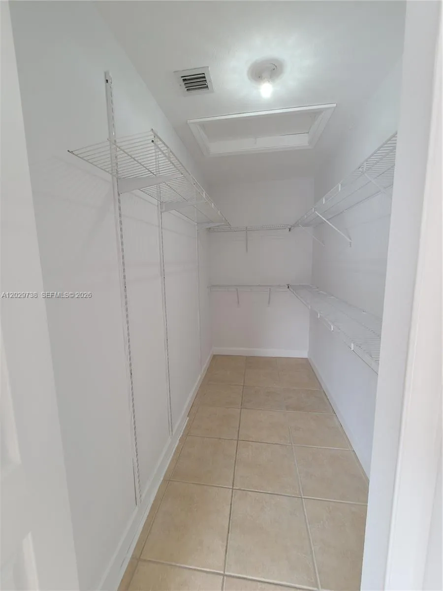 7309 NW 173rd Dr # 104, Miami FL 33015