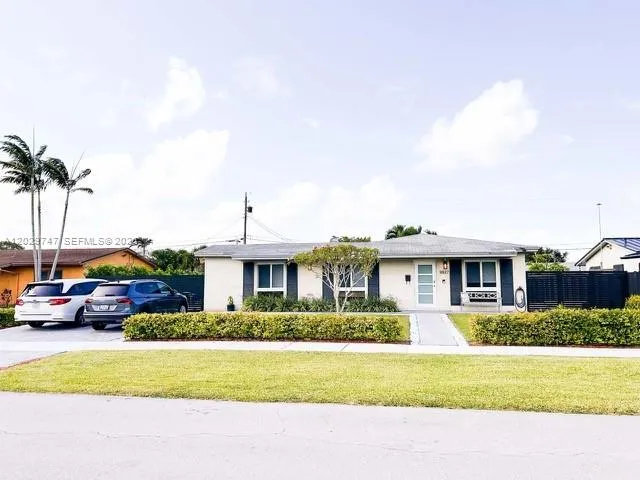9827 SW 194th St # 9827, Cutler Bay FL 33157