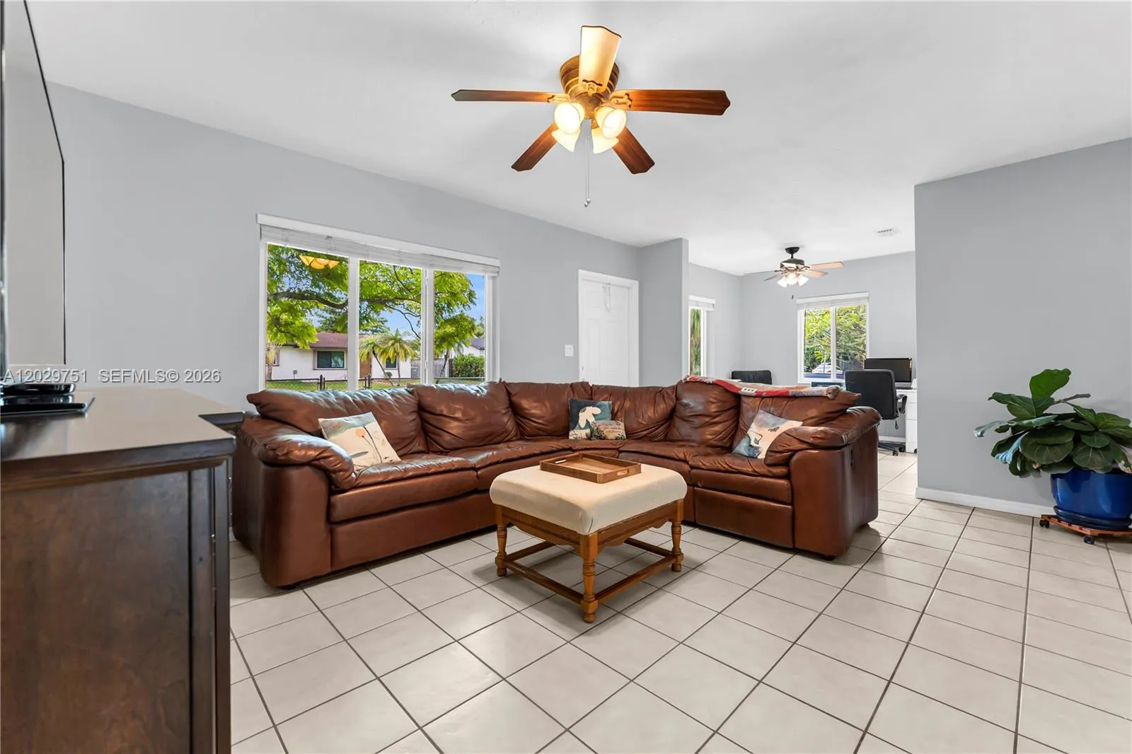 5101 SW 127th Pl, Miami FL 33175