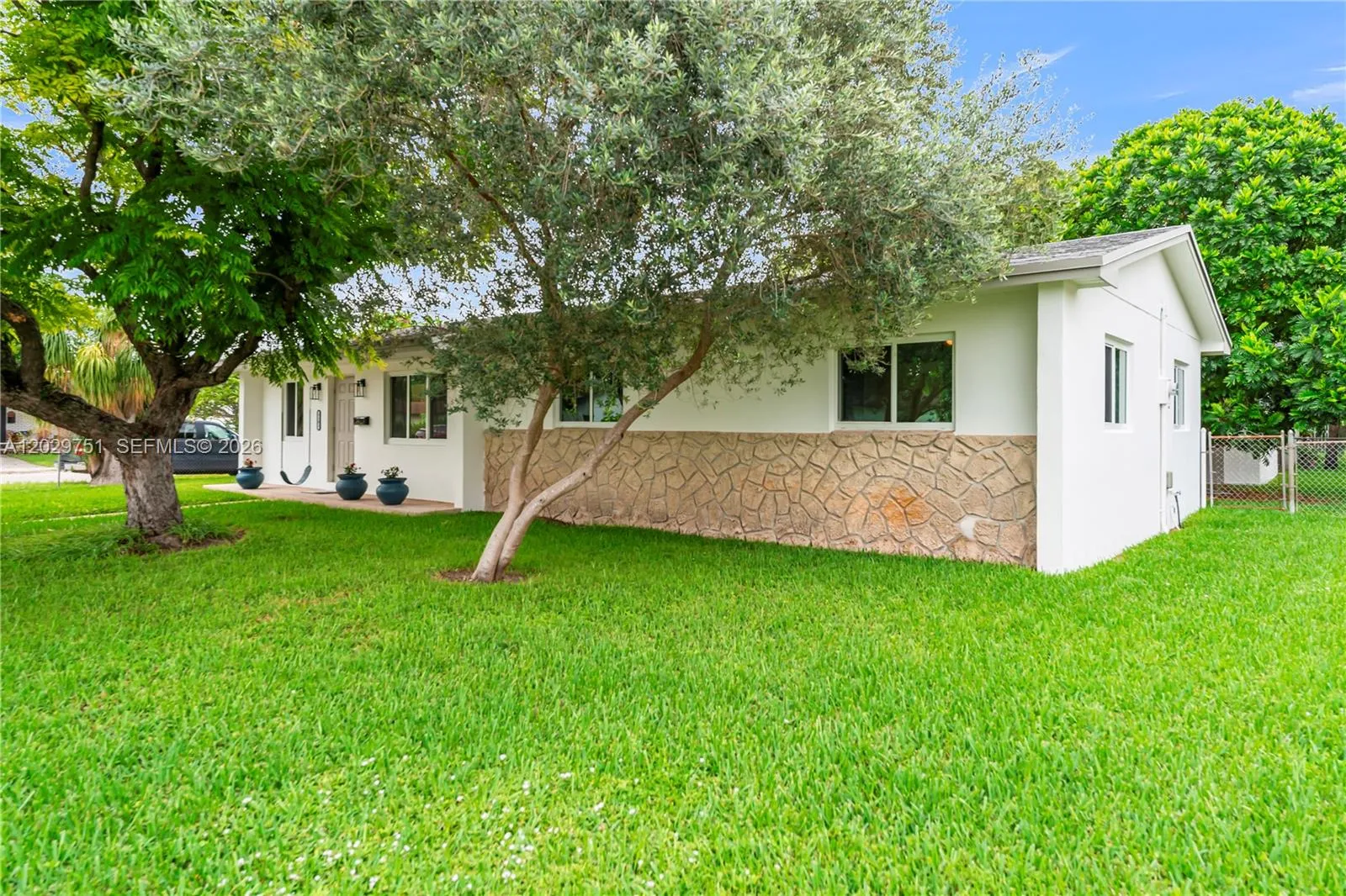 5101 SW 127th Pl, Miami FL 33175