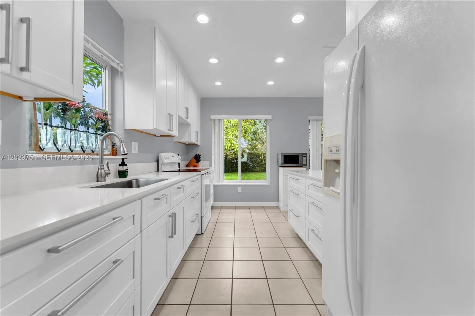 5101 SW 127th Pl, Miami FL 33175