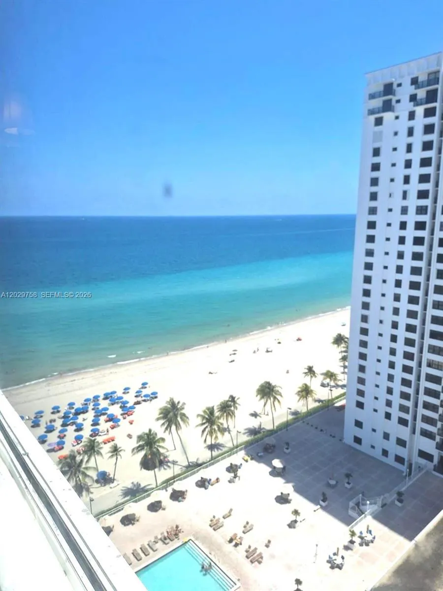 2201 S Ocean Dr # 2001, Hollywood FL 33019