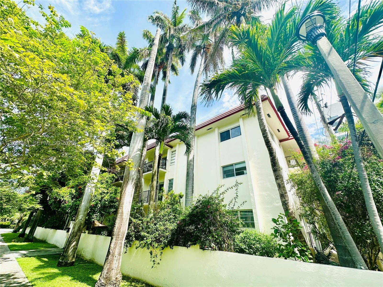 1821 Jefferson Ave # 205, Miami Beach FL 33139
