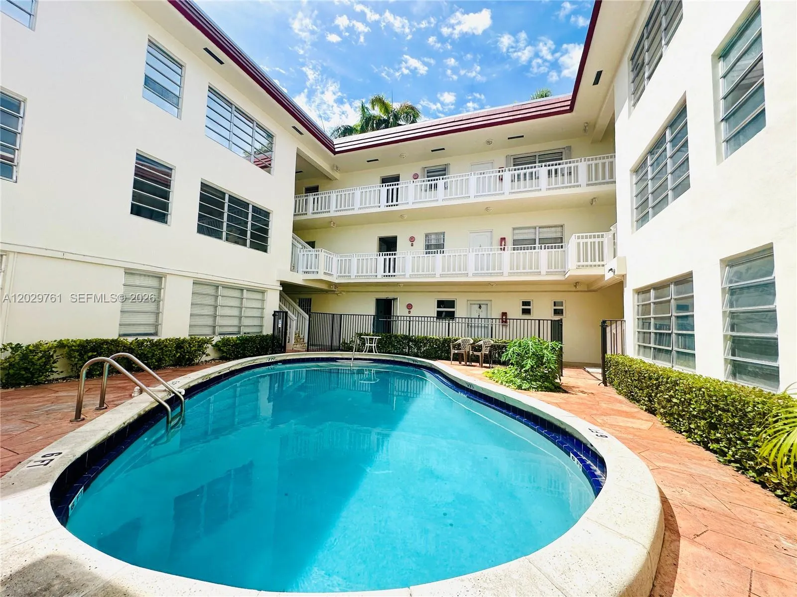 1821 Jefferson Ave # 205, Miami Beach FL 33139