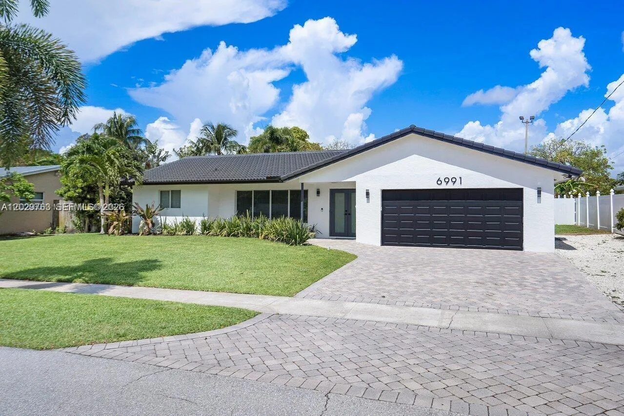 6991 NE 7th Ave # 0, Boca Raton FL 33487