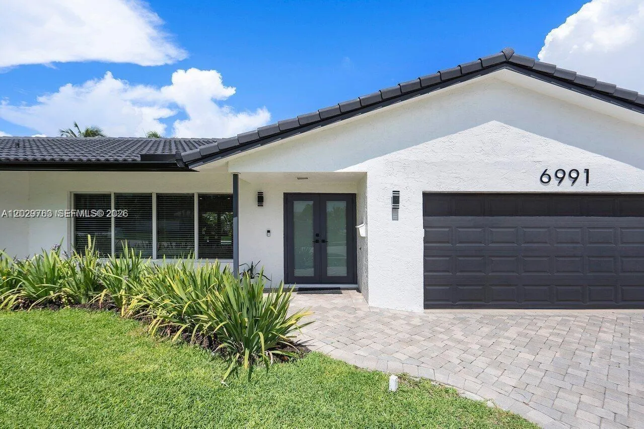 6991 NE 7th Ave # 0, Boca Raton FL 33487