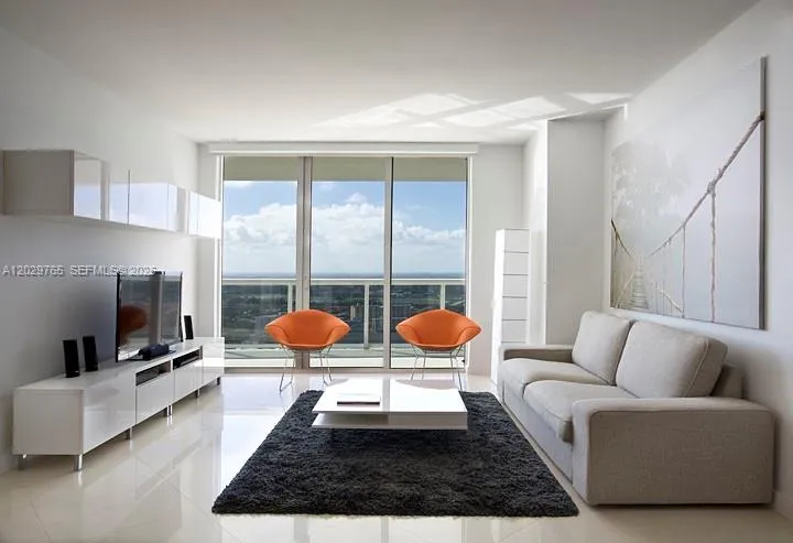 1800 S OCEAN DR # 4107, Hallandale Beach FL 33009