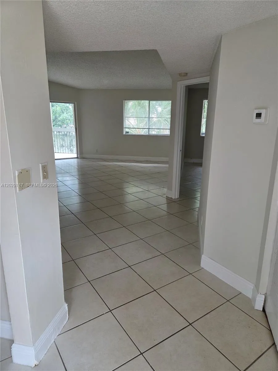 9901 Westview Dr # 337, Coral Springs FL 33076