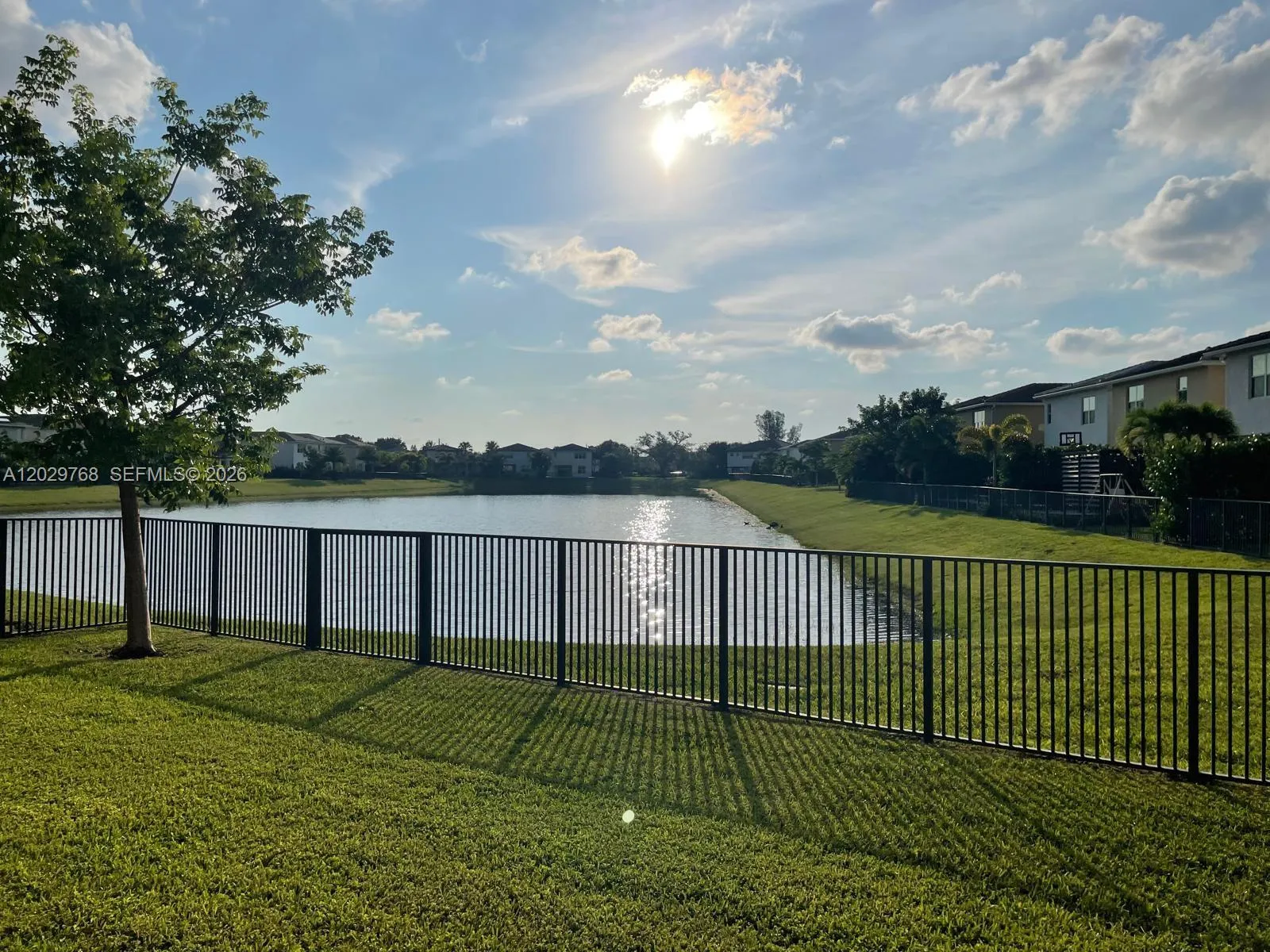 3990 Pelicano Way, Deerfield Beach FL 33064