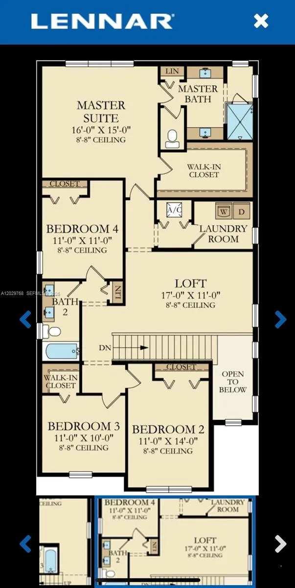 3990 Pelicano Way, Deerfield Beach FL 33064