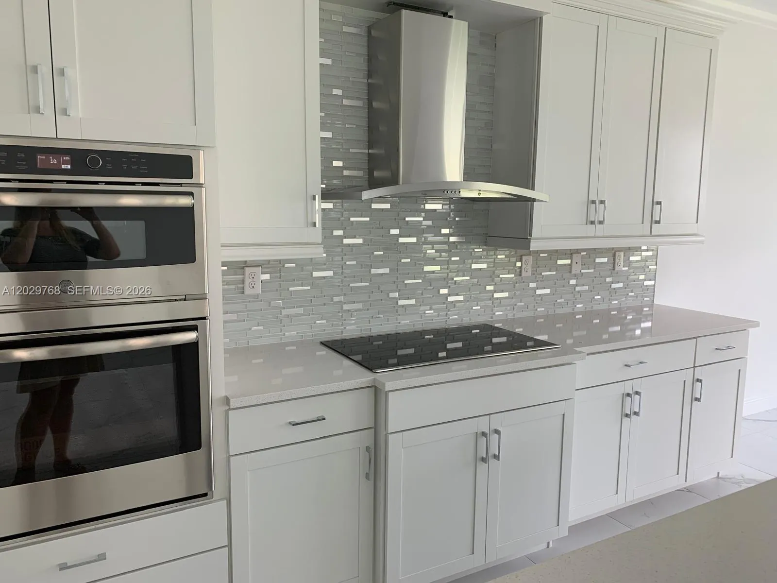 3990 Pelicano Way, Deerfield Beach FL 33064