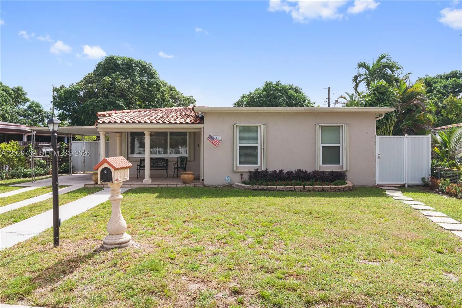 210 E 61st St, Hialeah FL 33013
