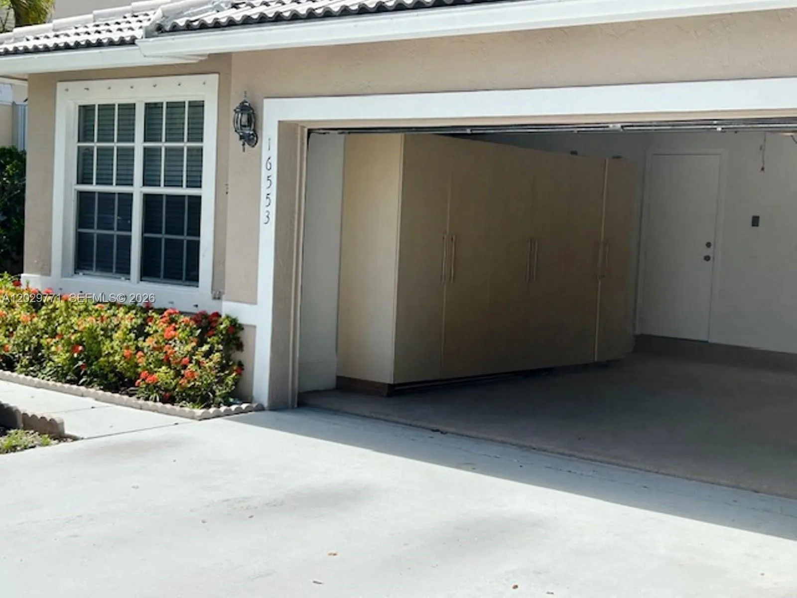 16553 NW 21st St # 16553, Pembroke Pines FL 33028