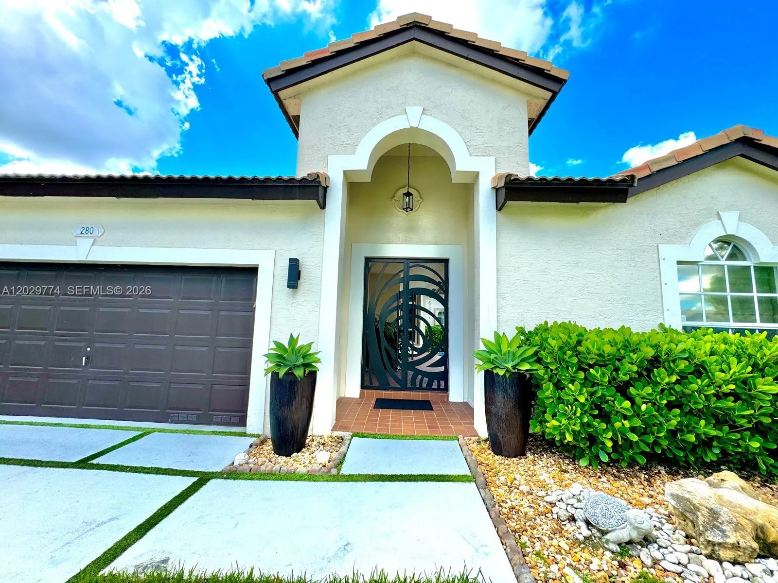 280 SW 167th Ave # 0, Pembroke Pines FL 33027