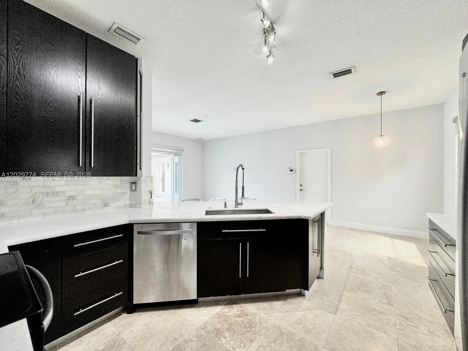 280 SW 167th Ave # 0, Pembroke Pines FL 33027