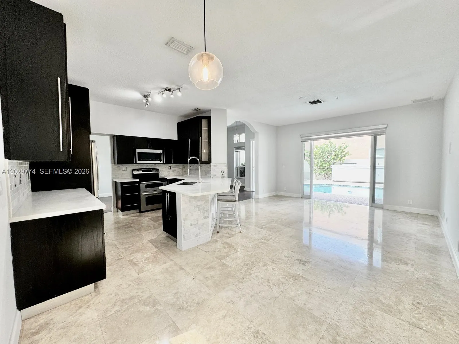 280 SW 167th Ave # 0, Pembroke Pines FL 33027