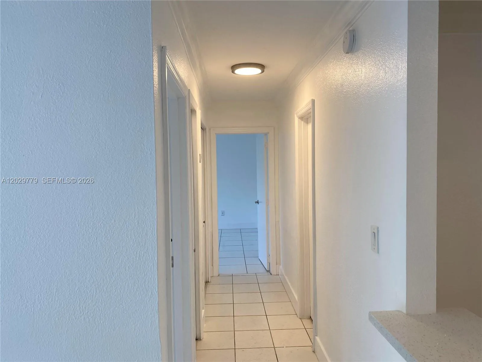 4670 NW 79th Ave # 1H, Doral FL 33166