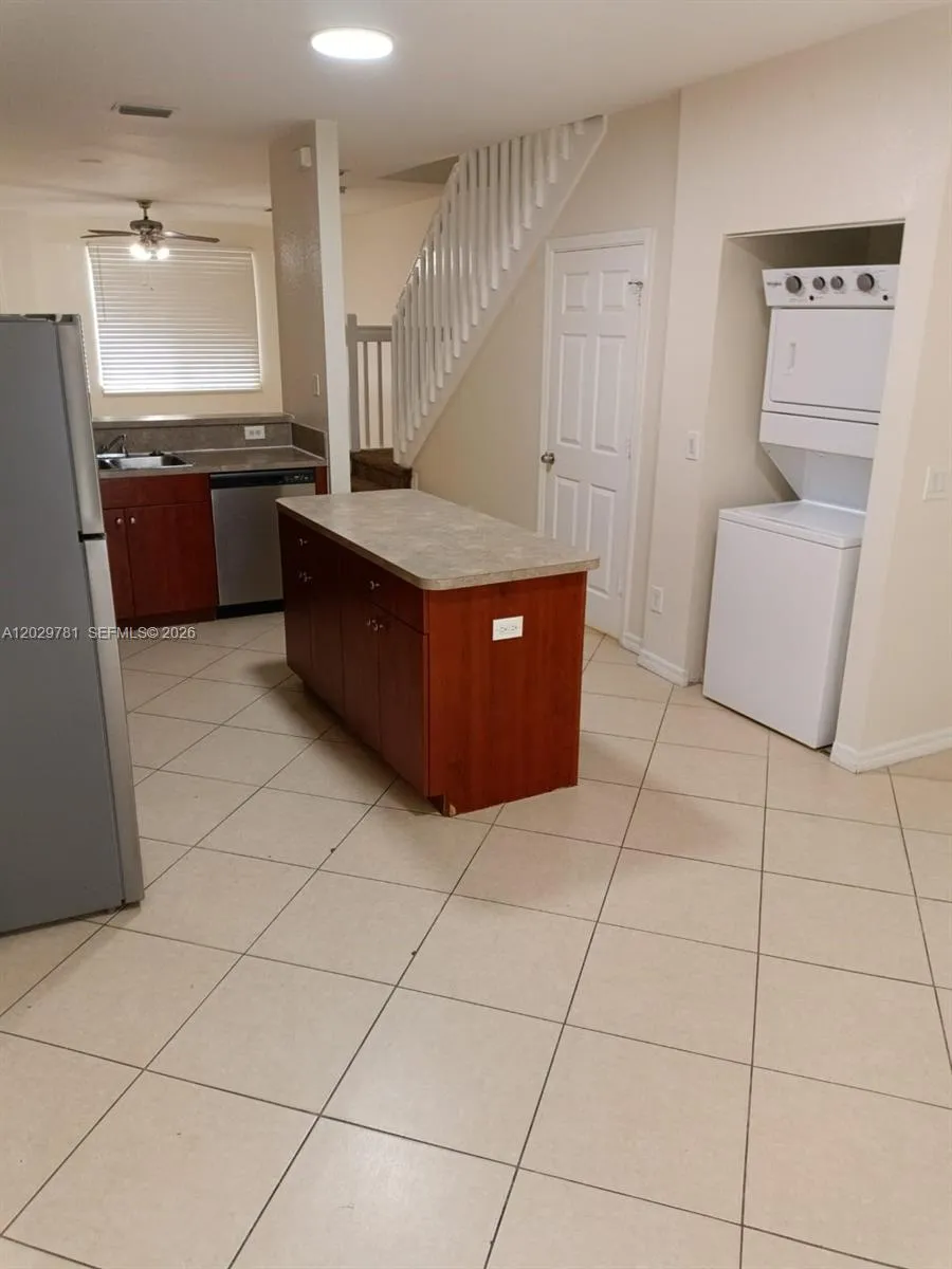 1936 Alamanda Way # 1, Riviera Beach FL 33404