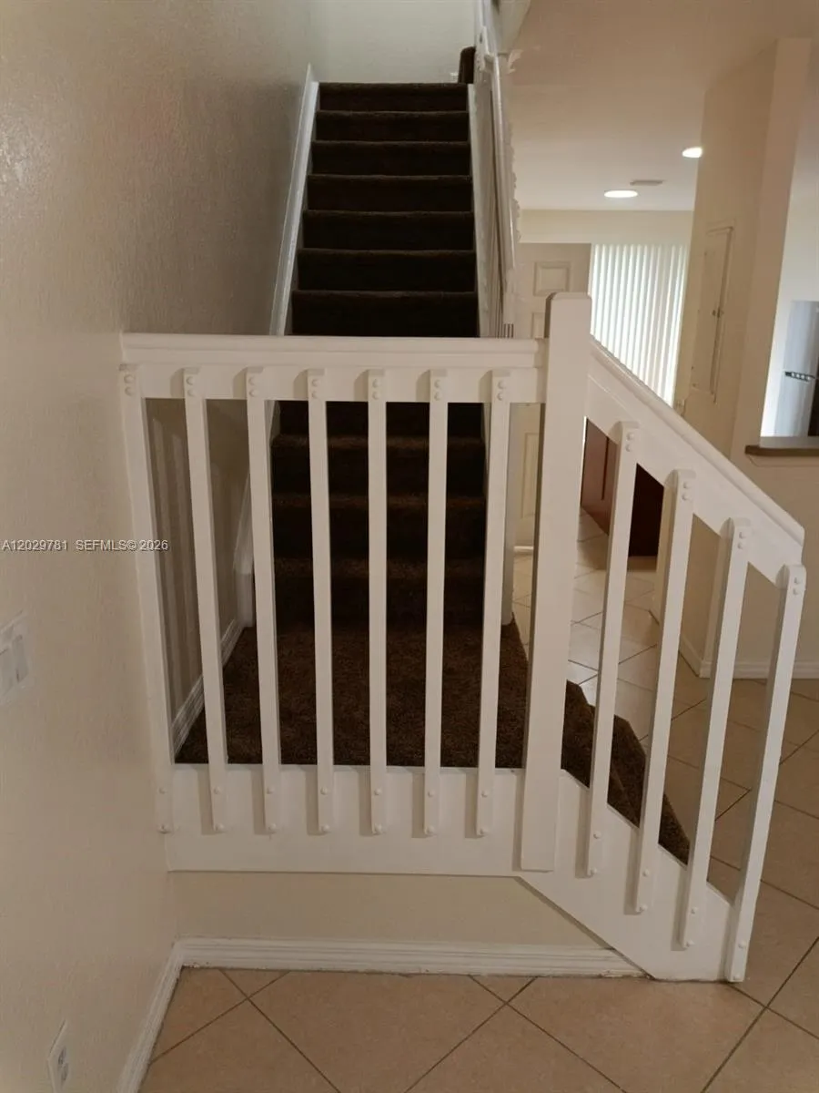 1936 Alamanda Way # 1, Riviera Beach FL 33404