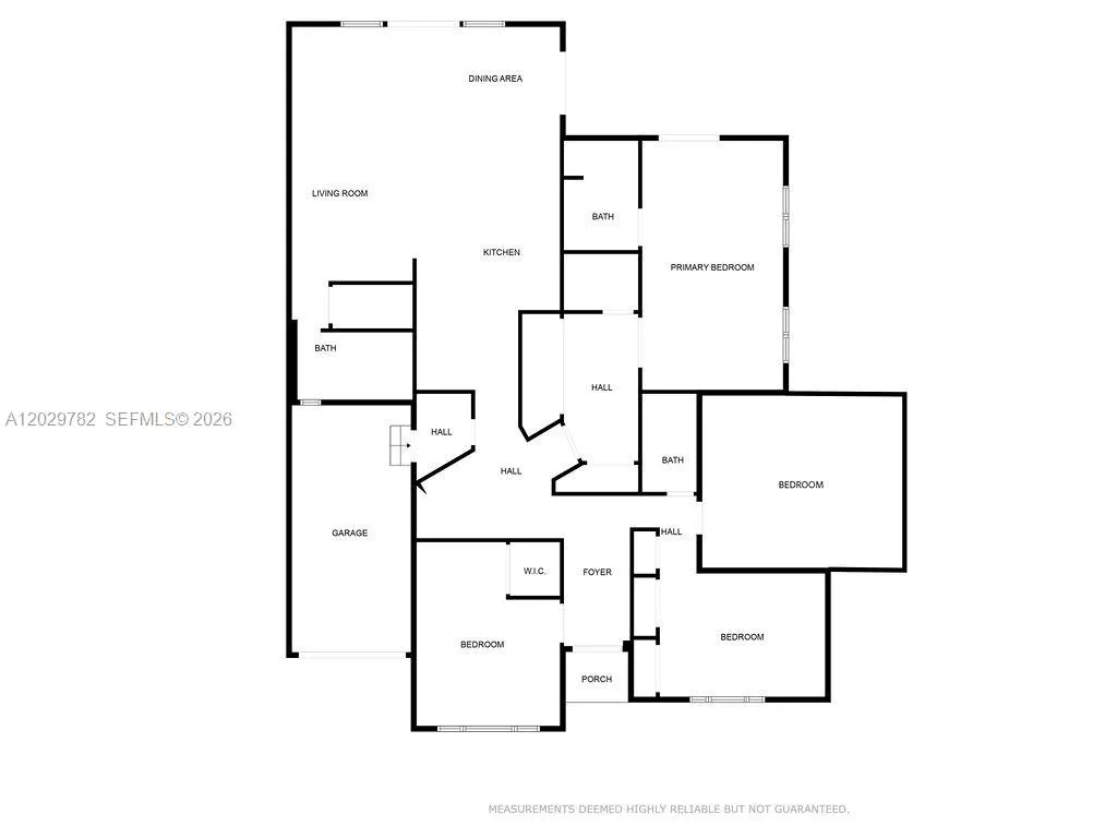 2417 Pierce St, Hollywood FL 33020
