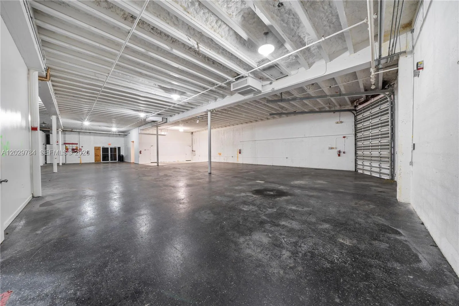 2585 NW 21st Ter, Miami FL 33142