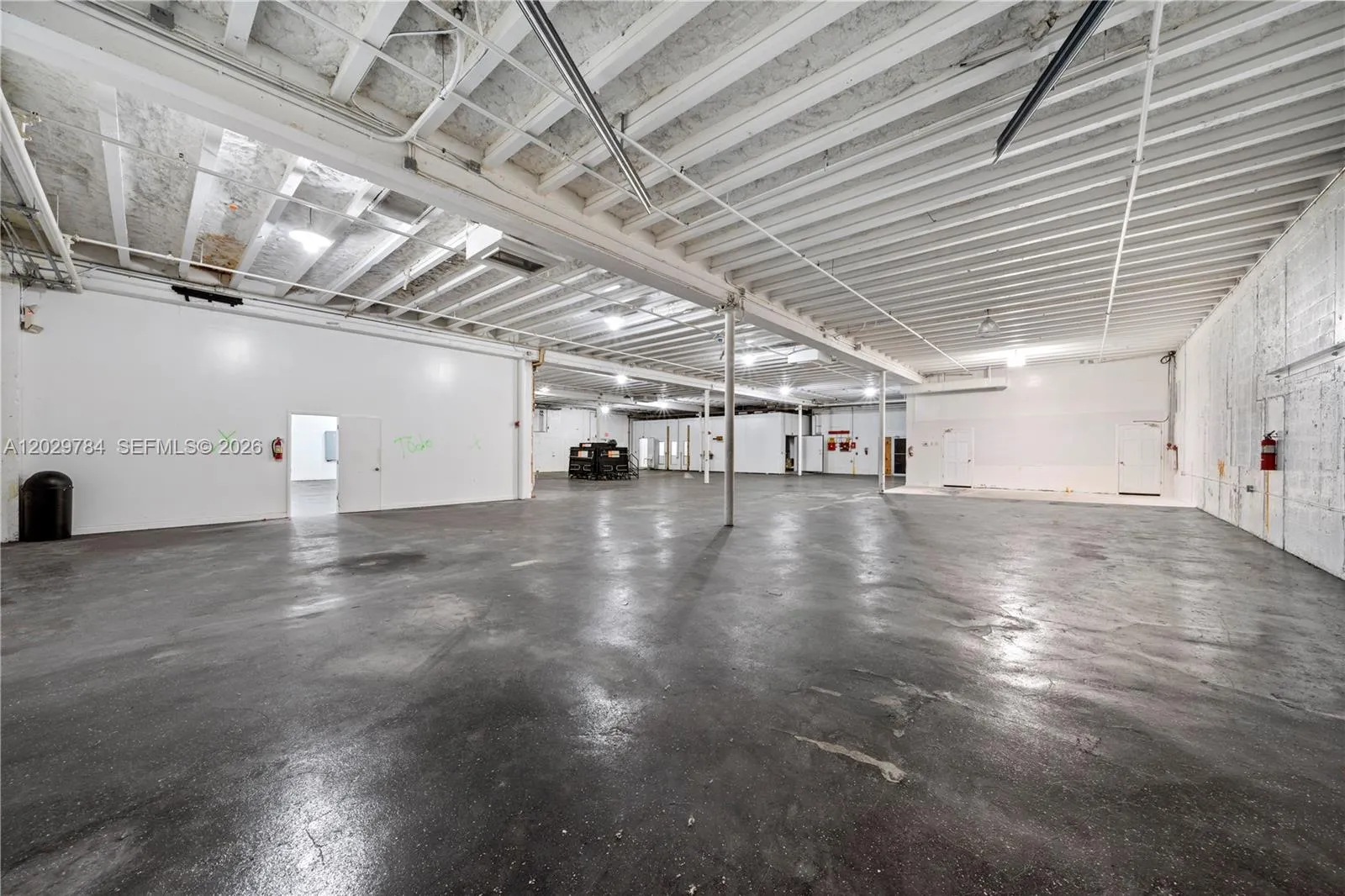 2585 NW 21st Ter, Miami FL 33142