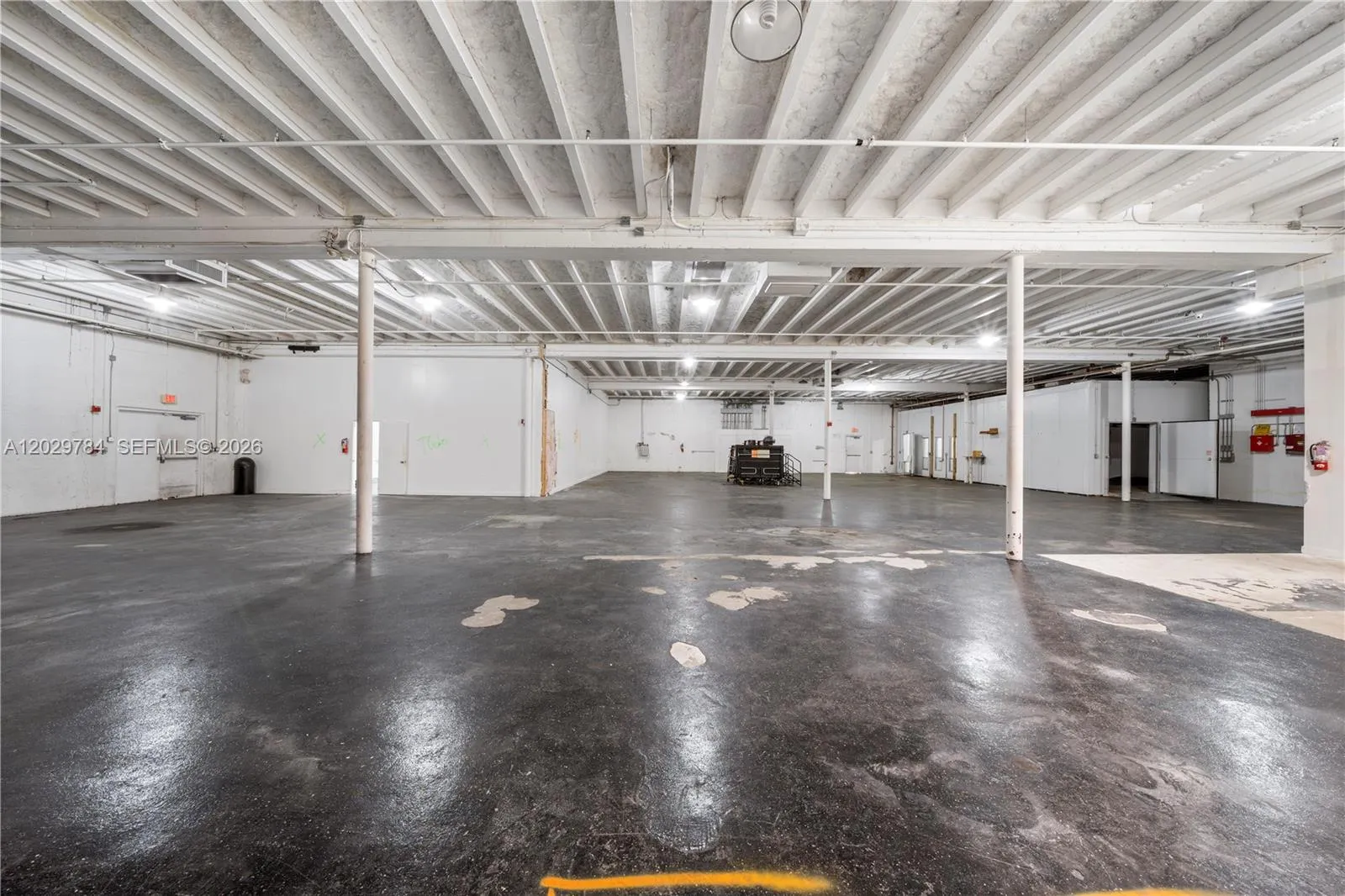 2585 NW 21st Ter, Miami FL 33142