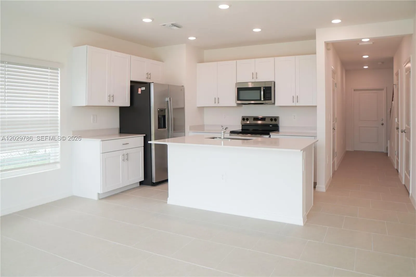 17499 Monte Isola Way # 17499, Fort Myers FL 33917