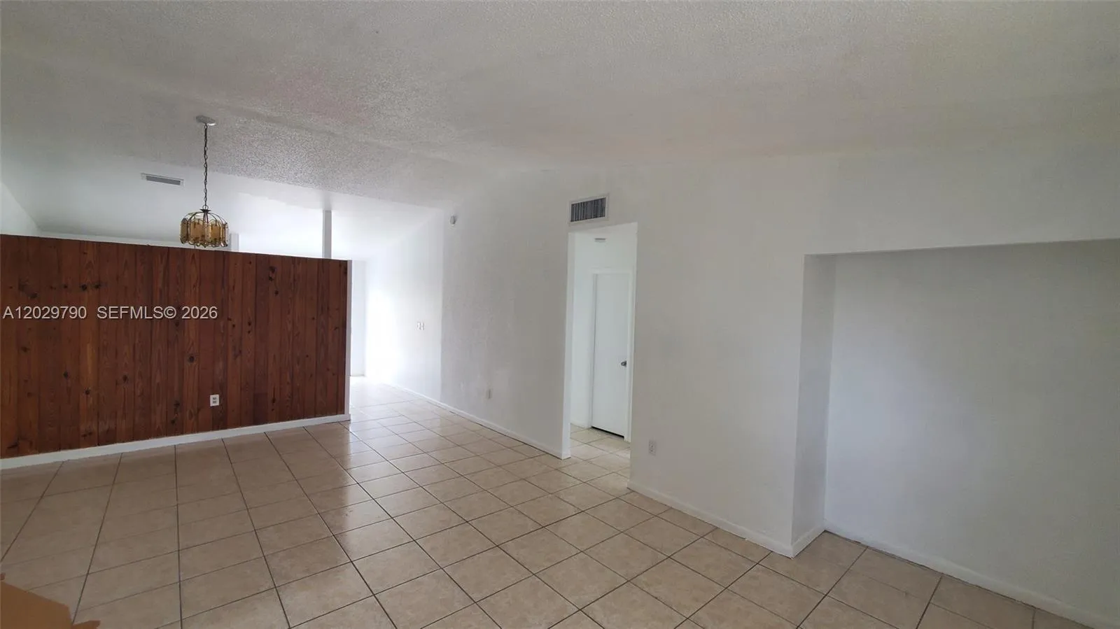 18047 NW 41ST PL # 0, Miami FL 33055