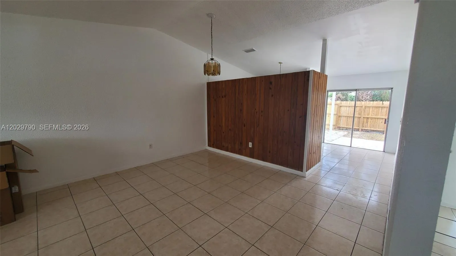 18047 NW 41ST PL # 0, Miami FL 33055