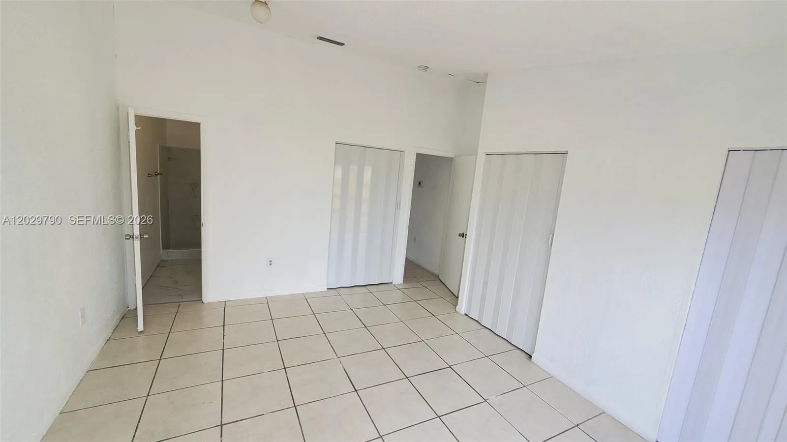 18047 NW 41ST PL # 0, Miami FL 33055