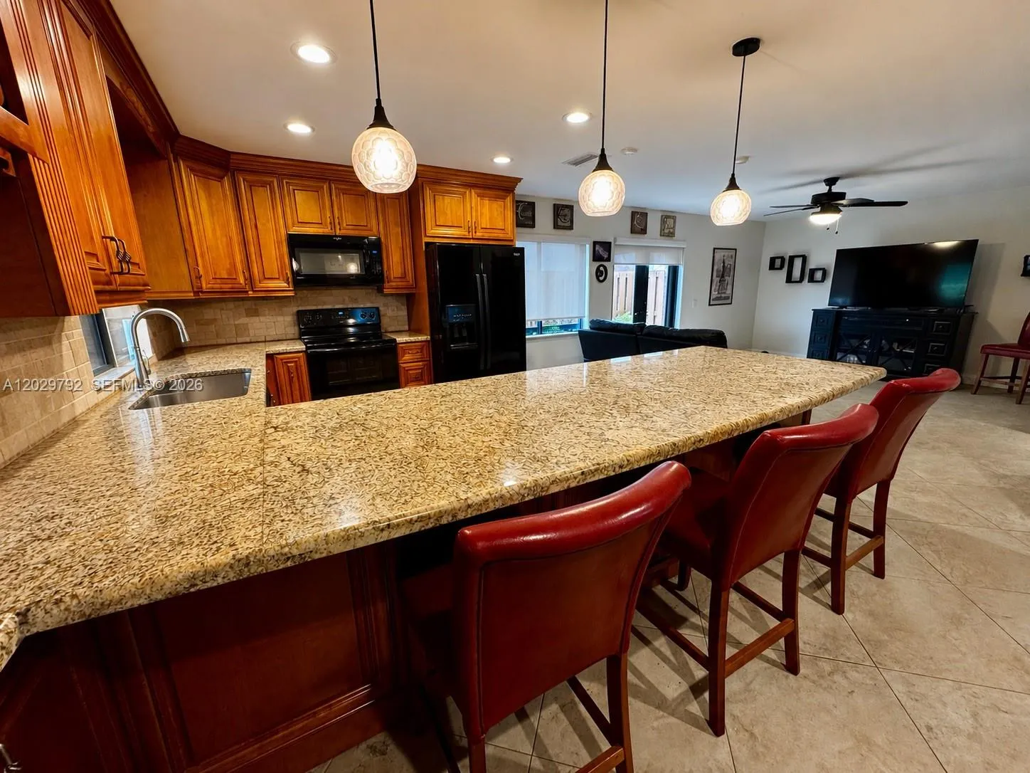 2380 Tallahassee, Weston FL 33326