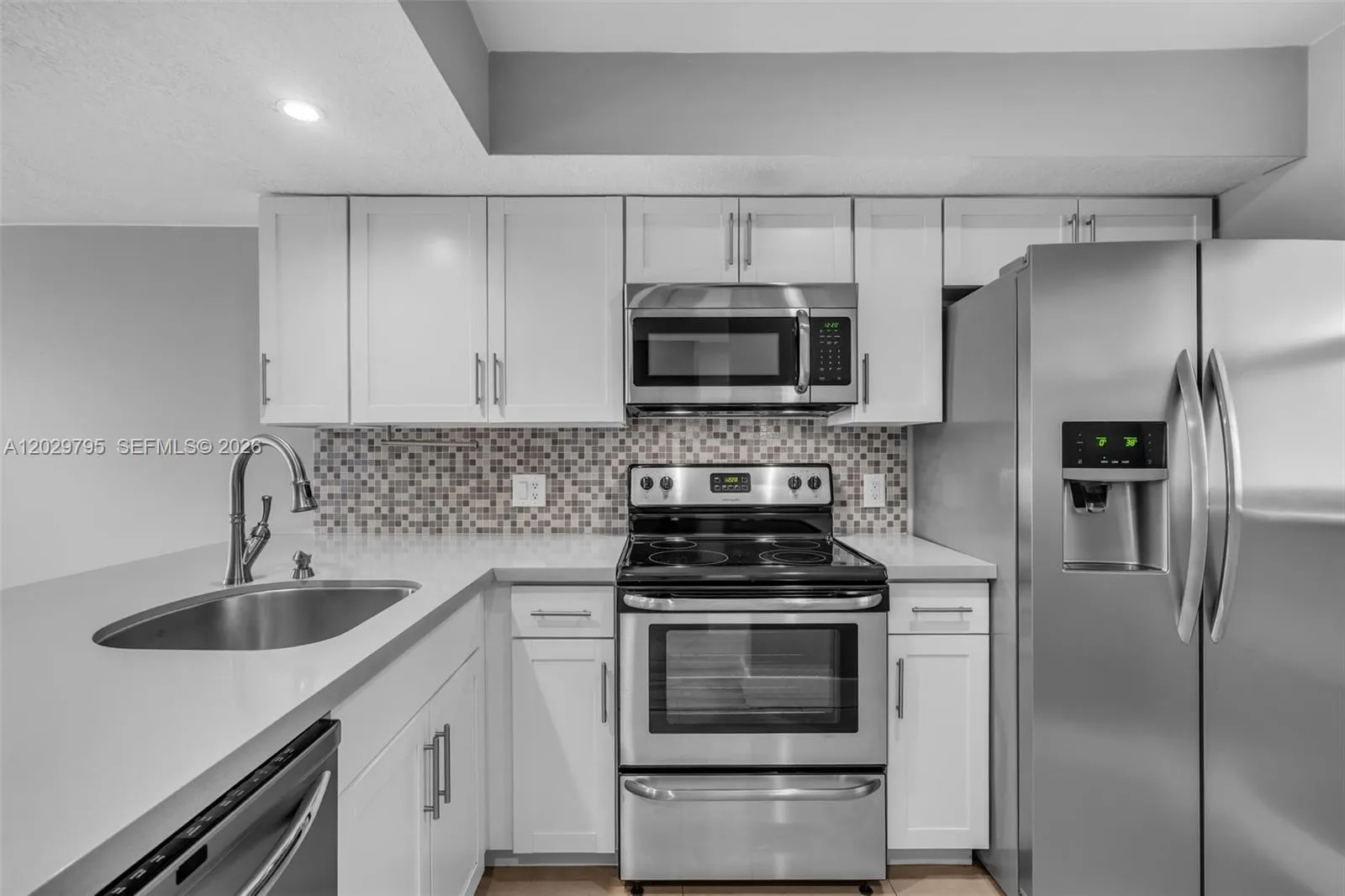 4600 SW 67th Ave # 264, Miami FL 33155