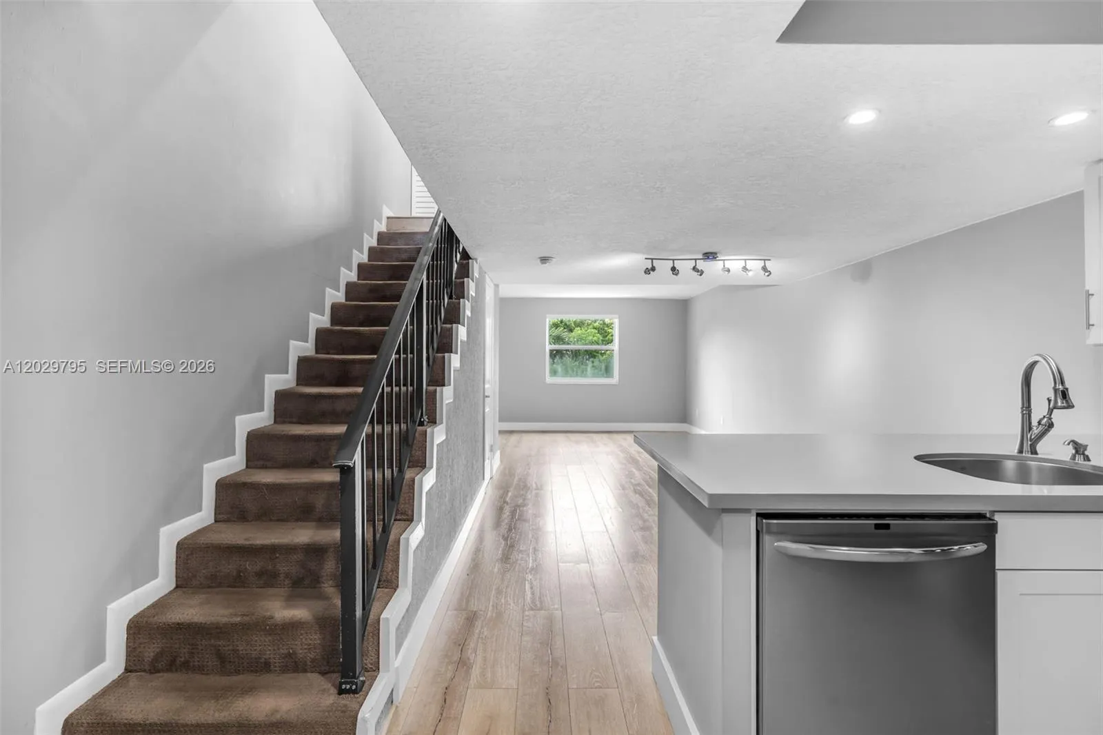 4600 SW 67th Ave # 264, Miami FL 33155