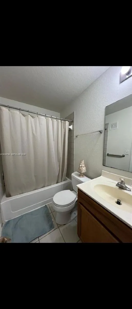 14890 pleasant bay lane # 3102, Naples FL 34119