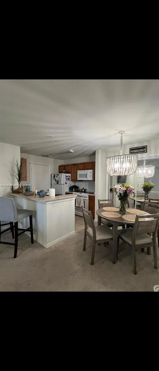 14890 pleasant bay lane # 3102, Naples FL 34119