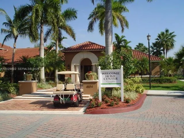 4808 N State Road 7 # 13201, Coconut Creek FL 33073