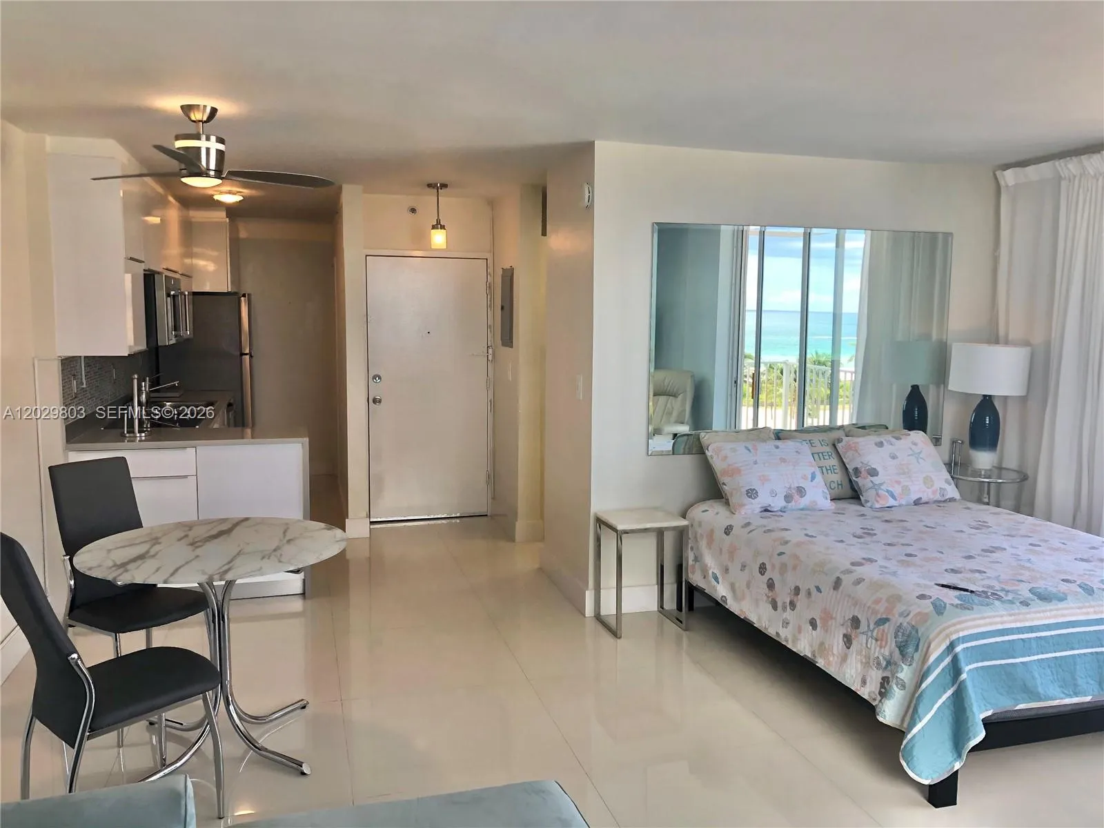 1255 Collins Ave # 807, Miami Beach FL 33139