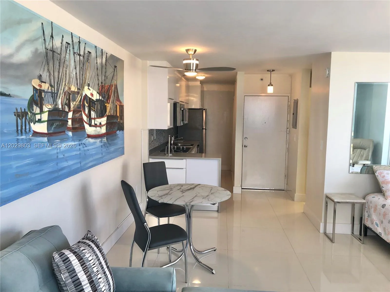 1255 Collins Ave # 807, Miami Beach FL 33139