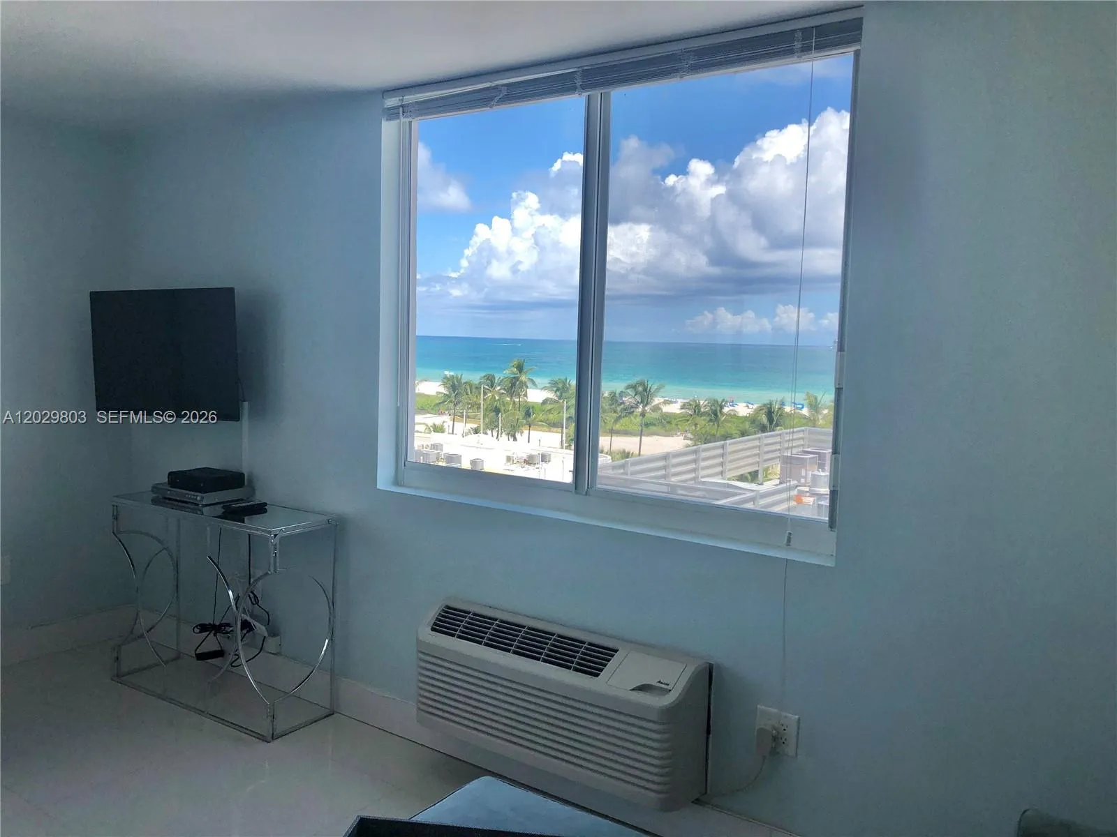 1255 Collins Ave # 807, Miami Beach FL 33139