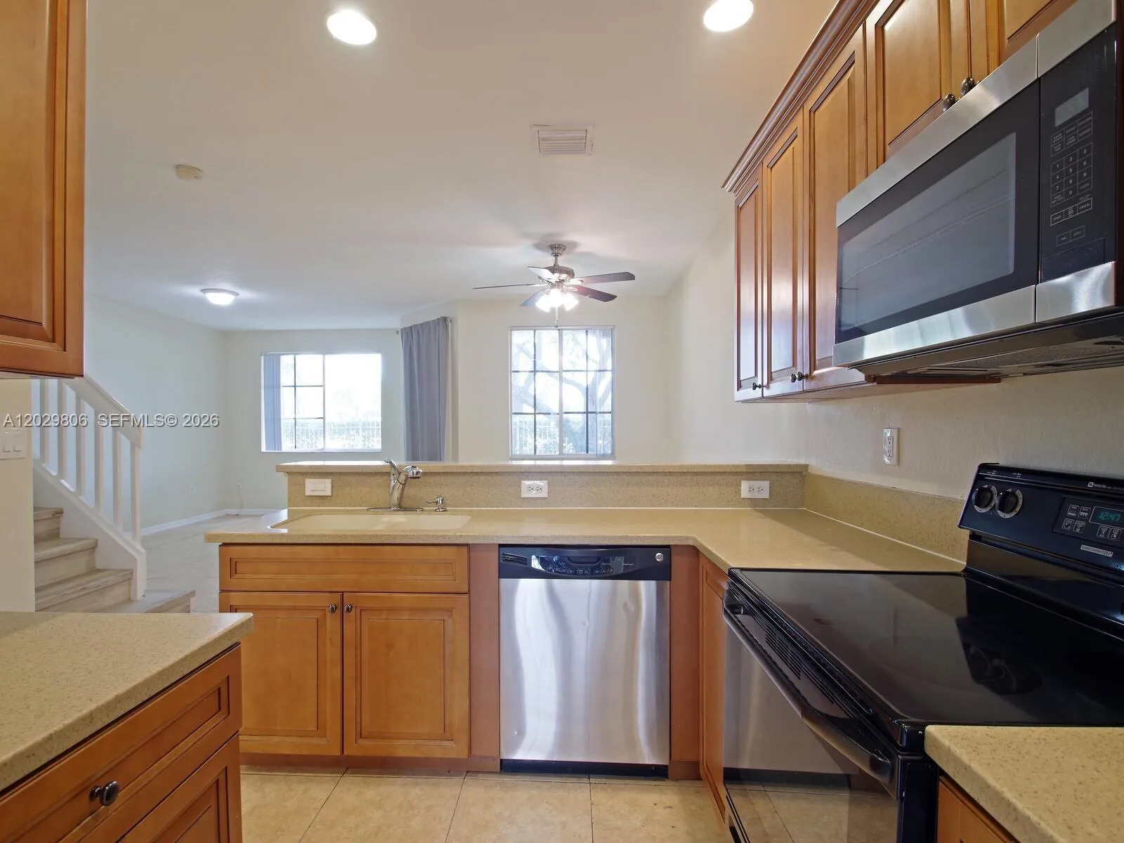 1904 SW 60th Ave, North Lauderdale FL 33068