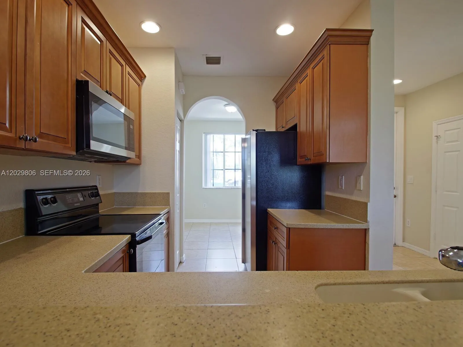 1904 SW 60th Ave, North Lauderdale FL 33068