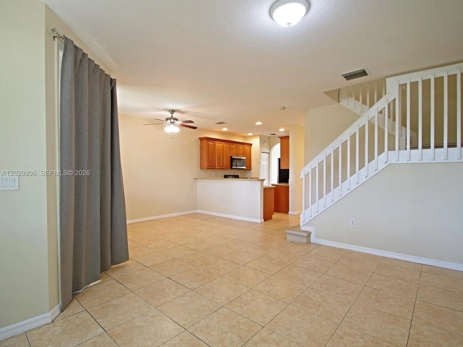1904 SW 60th Ave, North Lauderdale FL 33068