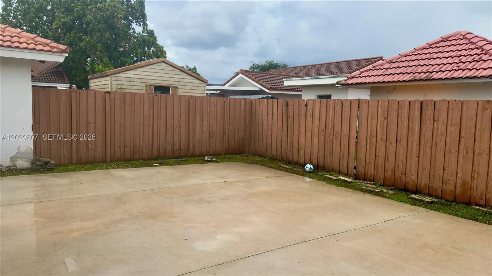 5890 SW 147th Ct, Miami FL 33193