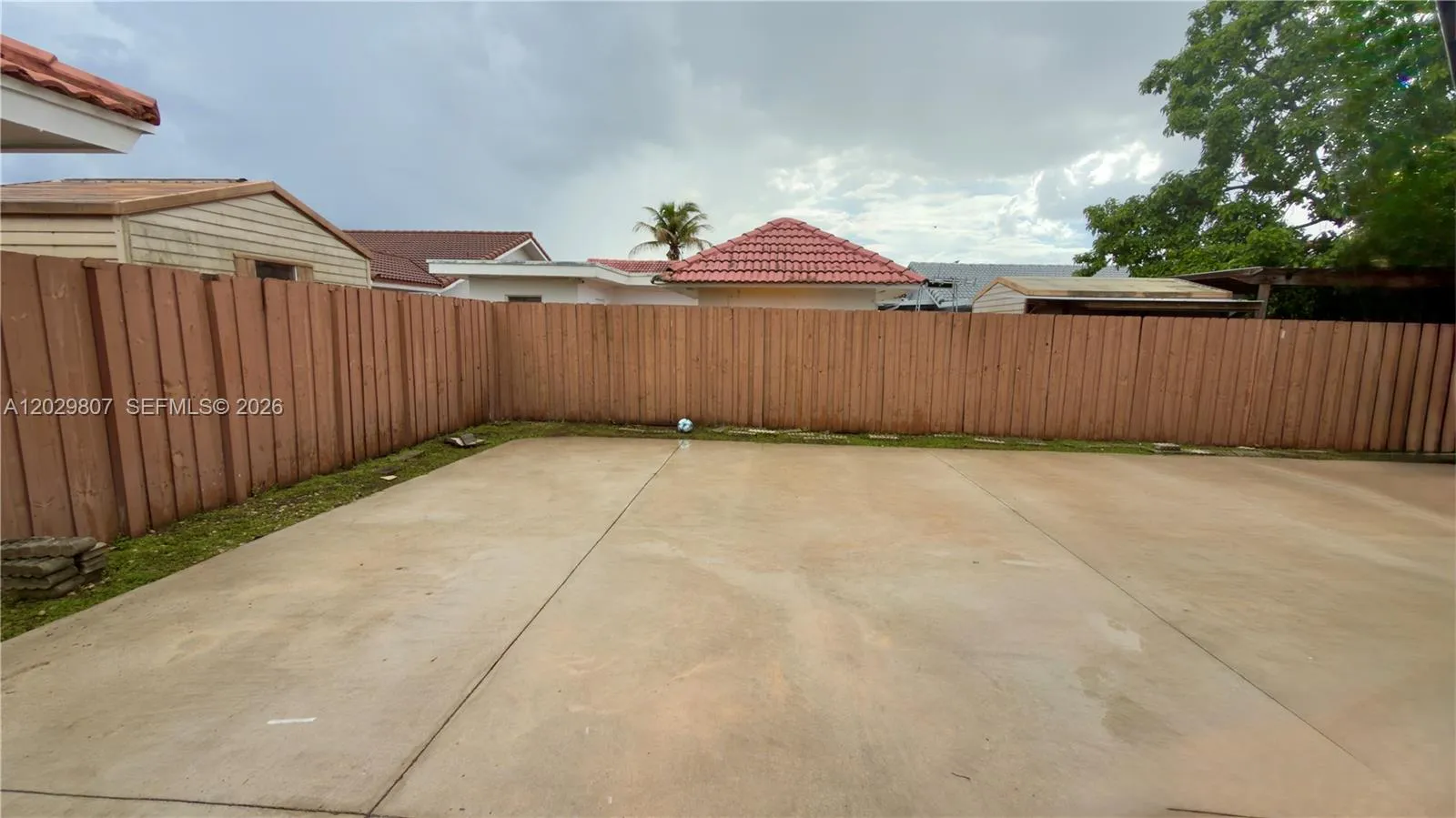 5890 SW 147th Ct, Miami FL 33193