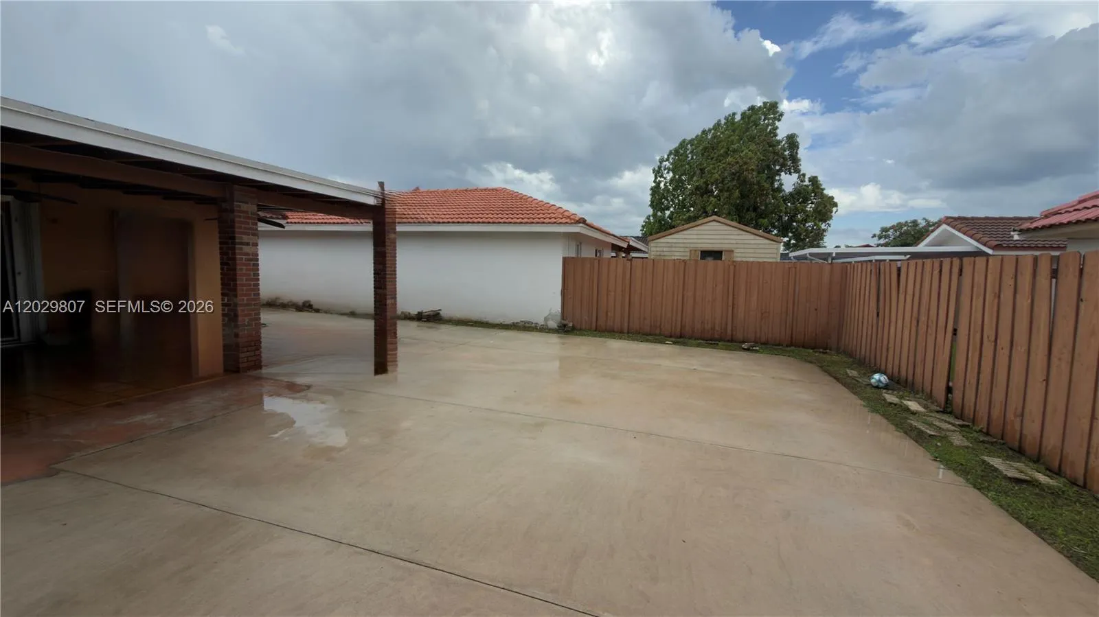 5890 SW 147th Ct, Miami FL 33193