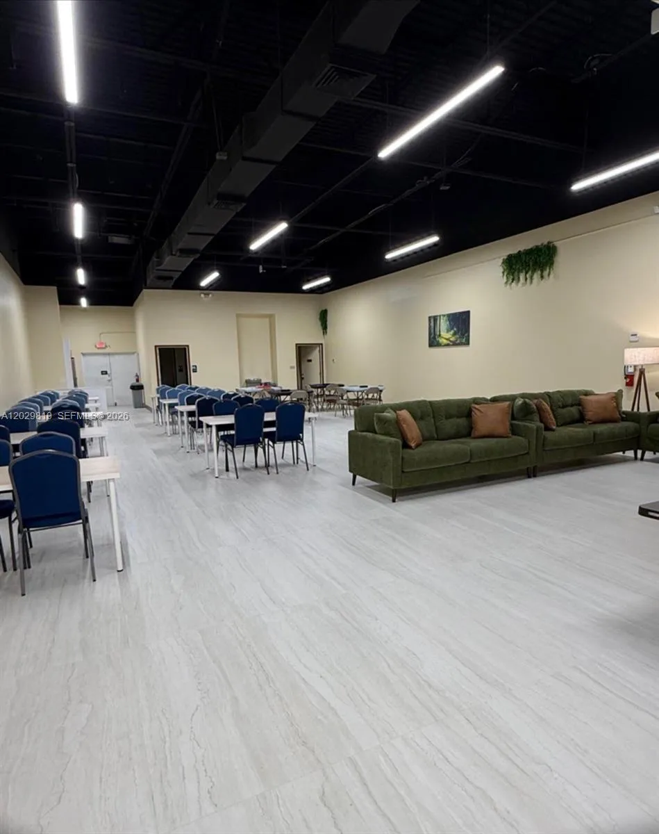 10201 Hammocks Blvd, Miami FL 33196